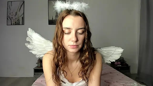 SSweettyGirln Live XXX chat