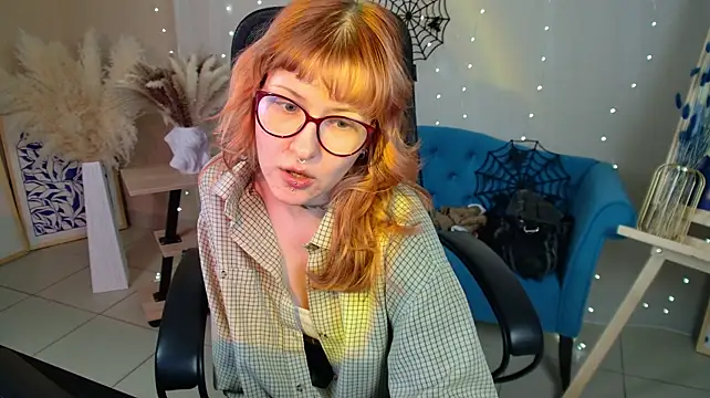 Chatroom XXX en direct de lanafitch