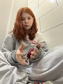 Freaky__Nikki Live XXX Chat