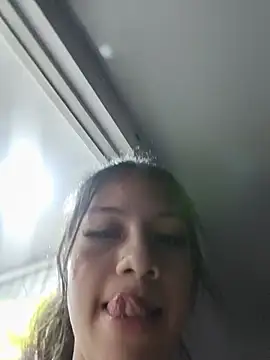 Julietaks Live XXX-Chat