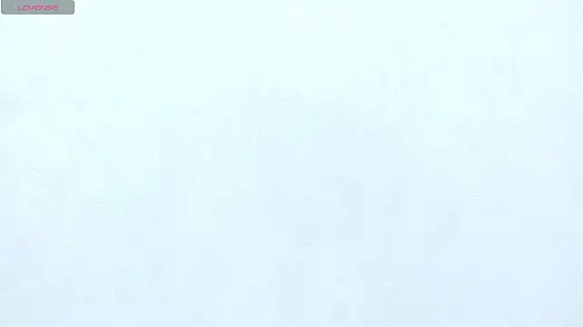 sharick_clark's Live XXX Chat