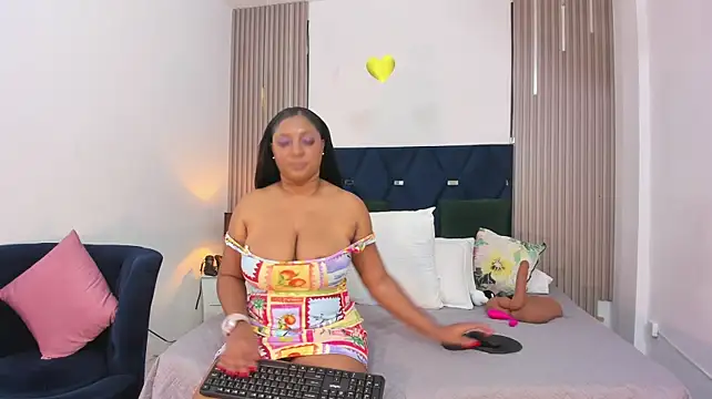 gabytyara2 Live XXX-Chat