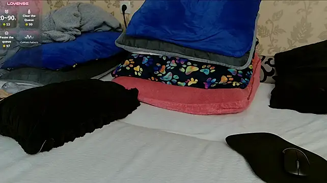 MartinBrandon live XXX chat