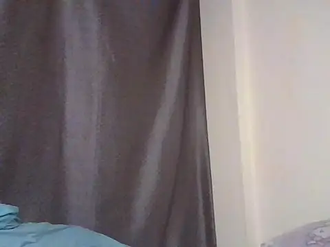 Chat +18 de Newbird69 ao vivo
