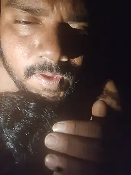 rajahydrabad লাইভ XXX চ্যাট