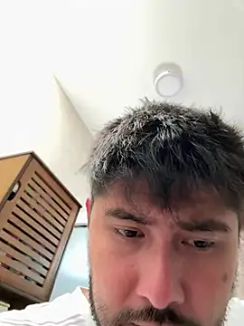 Drakejo Pertunjukan Webcam