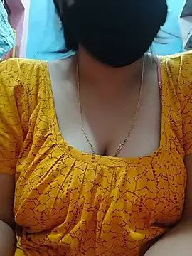 radhika7979 Live XXX-Chat
