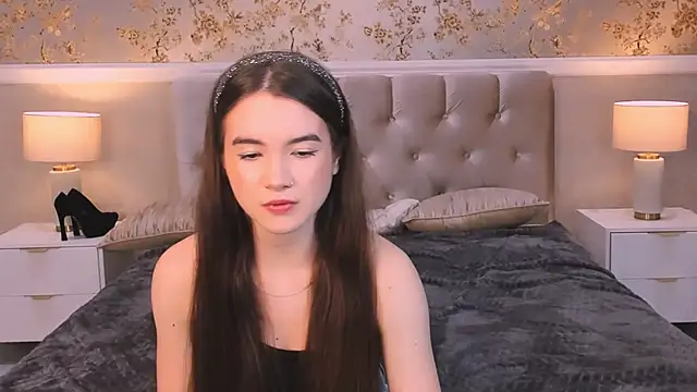 CASSIA_WINS Live XXX-chat