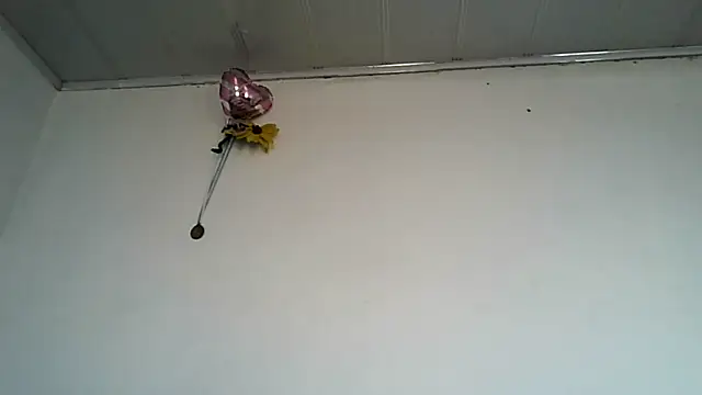 gaby_trent 即時 XXX 聊天