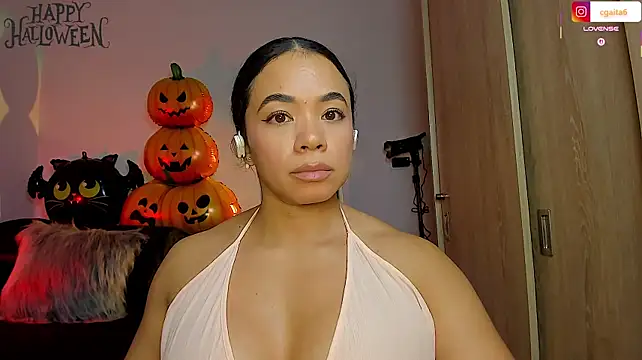 carolgaita – Naživo XXX chat