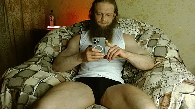 Show Webcam de topathlete