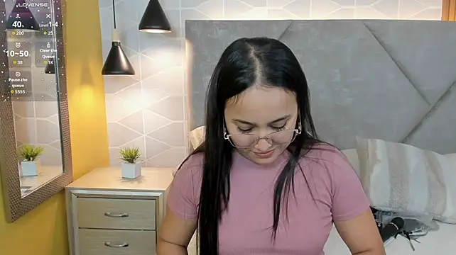 Sammy_Fit_ Chat XXX in diretta