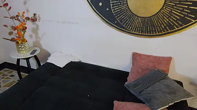 Angel_Solern Live XXX chat