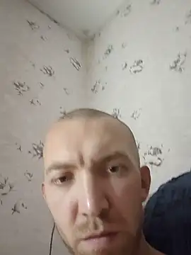 _uncle_Mitya-43_ live XXX chat