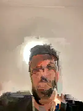 Fenice0001 live XXX chat