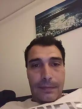 Show Webcam de dolcenick