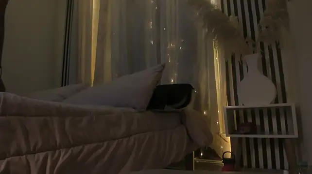 Samaantha-White's Live XXX Chat