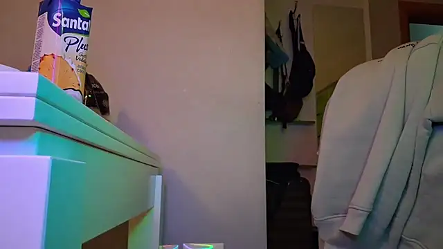 PEACE_DANCE – Naživo XXX chat
