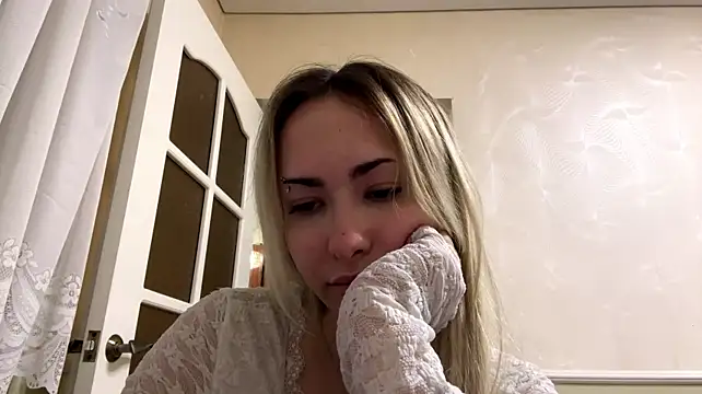 MissyHarlan Live XXX-Chat