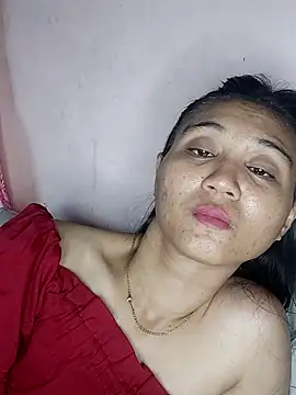 دردشة Rayya_4yy الجنسية المباشرة