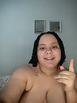 Kannapacks' Live XXX Chat