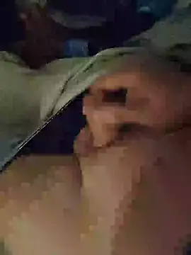 XXX chat uživo modela Poutsosbig