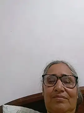 _candi's Live XXX Chat