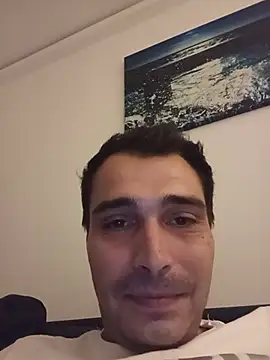 dolcenick Live XXX-Chat