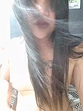 ChelSeyMystery 现场XXX聊天