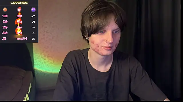 Онлайн чат XXX hotcutJake