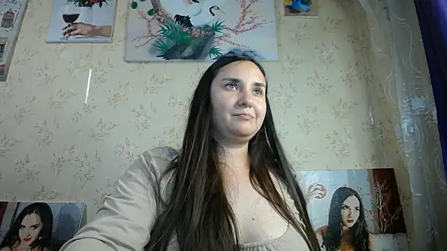 VoulezVous_Angel's Live XXX Chat