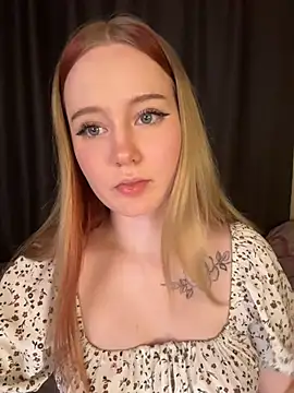 rachesus Live XXX-chat