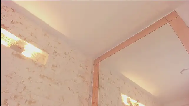 Živý XXX chat britanny_hamilton