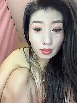 menghan011 Webcamshow
