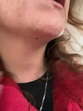 Cherryxx Chat XXX live