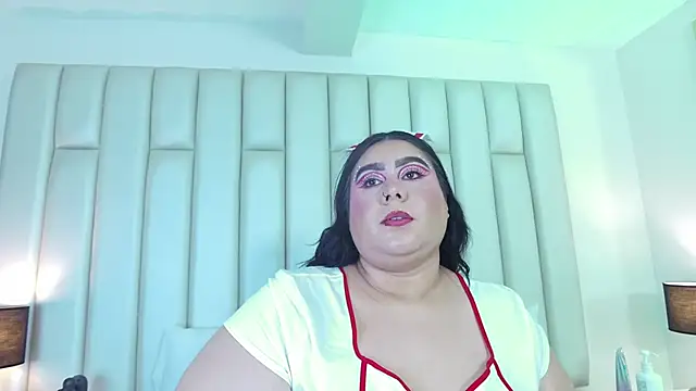 دردشة aandreaperez الجنسية المباشرة