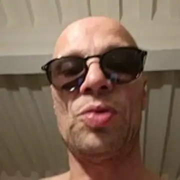 wedge75's Live XXX Chat