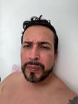 Chat XXX en directo de JX7NOVA