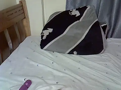 Živý XXX chat sexyteea