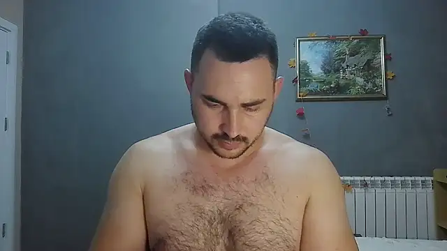 Chat XXX en directo de mastermute