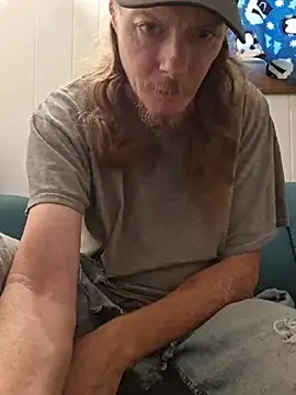 truckerlove69's Live XXX Chat