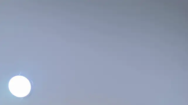 CamiiLove_'s Live XXX Chat