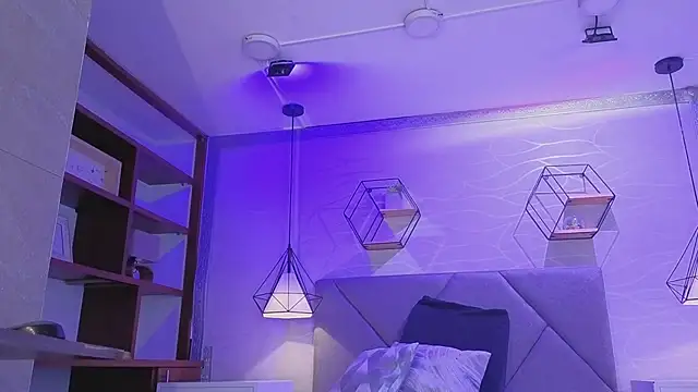 دردشة lhiamfitt10 الجنسية المباشرة