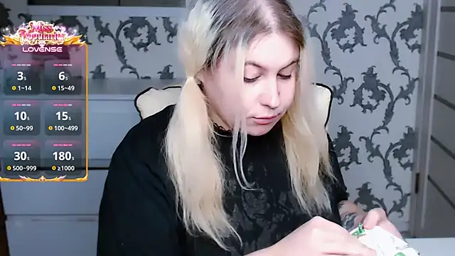 Chat +18 de yourkarma_2_0 ao vivo