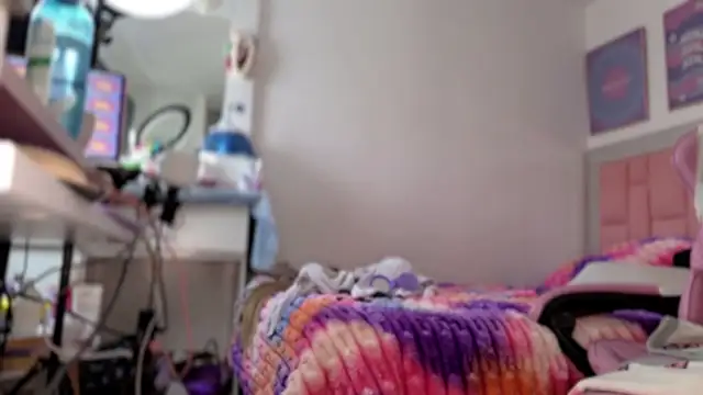 Živý XXX chat lunesweet