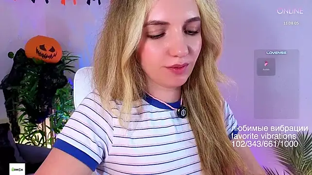 Онлайн чат XXX cute_cake