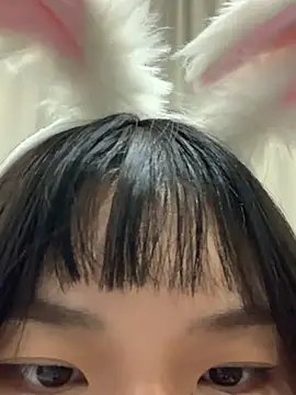 cu003 现场XXX聊天