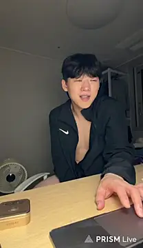 k-kinky – Naživo XXX chat