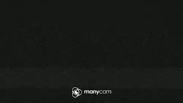 der_dino30 Chat XXX live