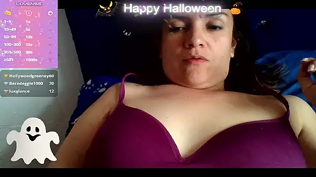 princessbella93's Live XXX Chat